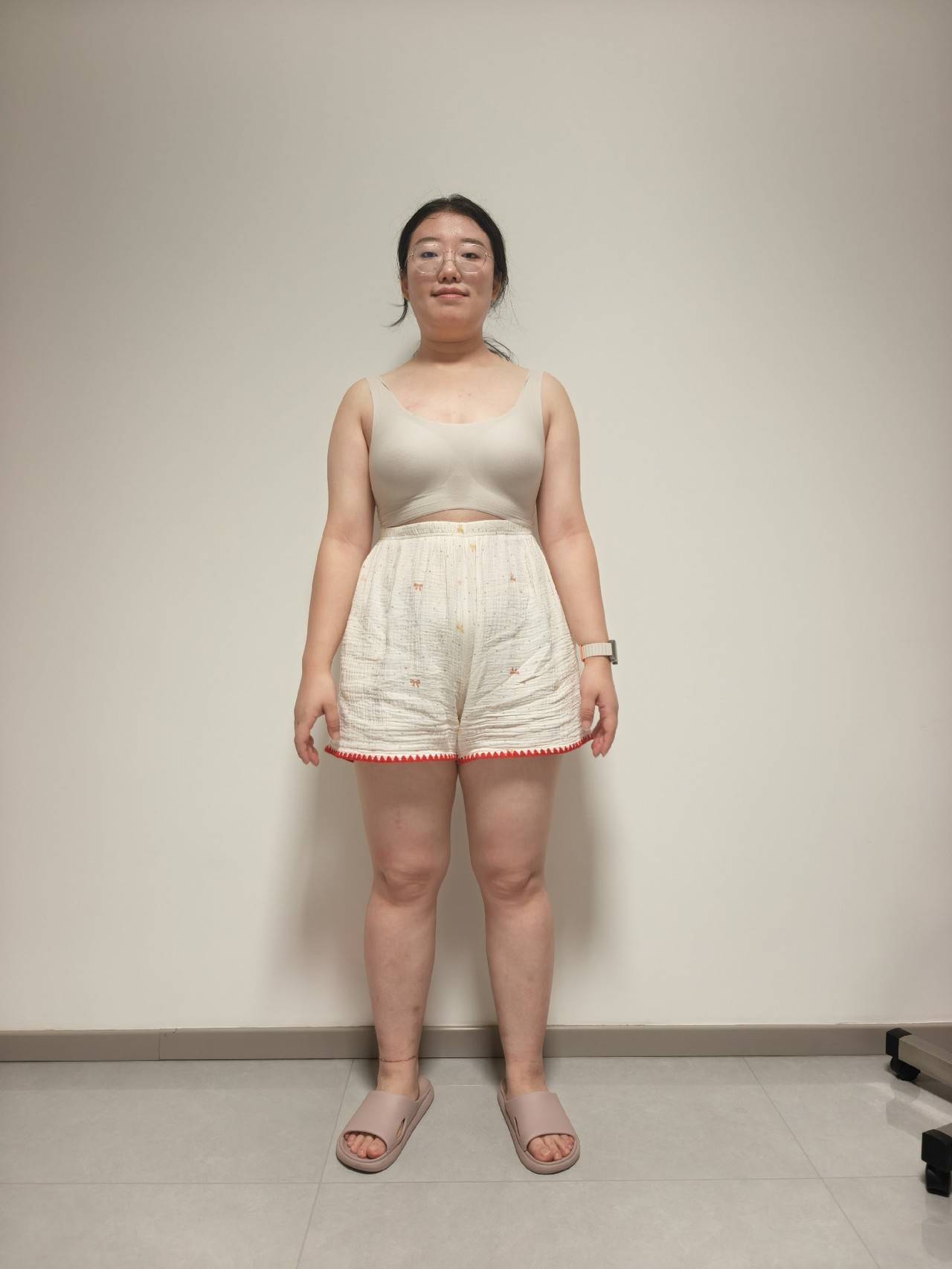157****4768的蛋壳跟练训练记录