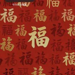 蛋壳健康用户反馈图片