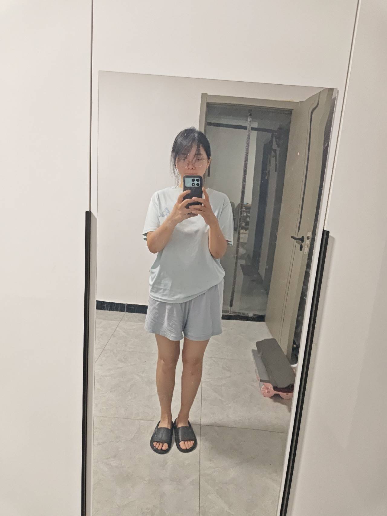 187****1370的蛋壳跟练训练记录