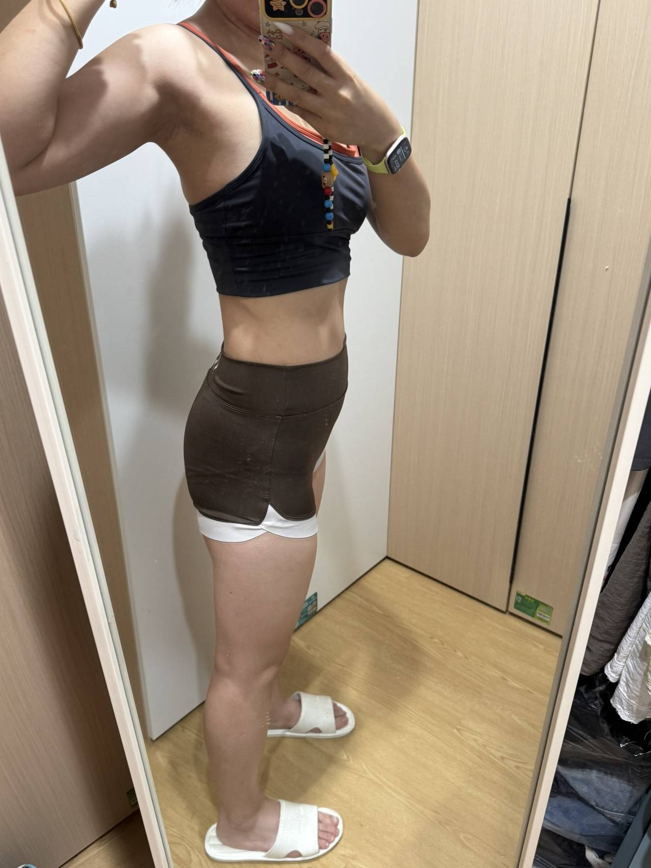 ﺭ親了你一下ﺭ宋仲基的蛋壳跟练训练记录